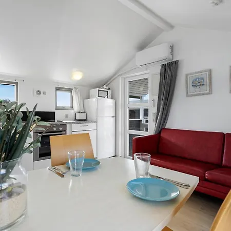 Lovely In With Wifi Apartamento